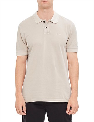 Prime Polo