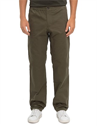 Chuck Relaxed Fit Trousers