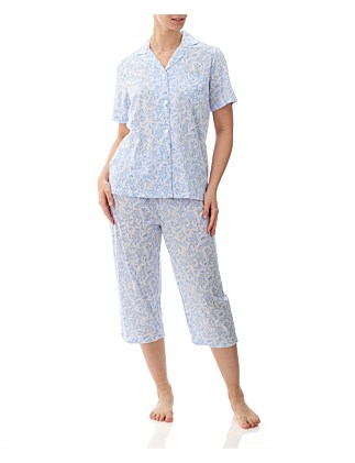 Capri pyjama