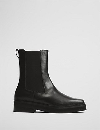Rea Boot