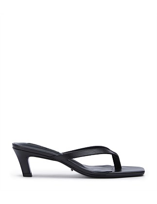WOMEN'S Topaz SANDAL