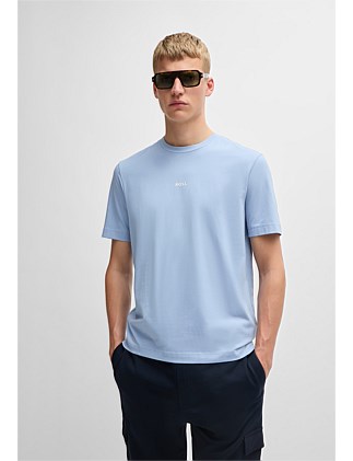 TChup T-Shirt