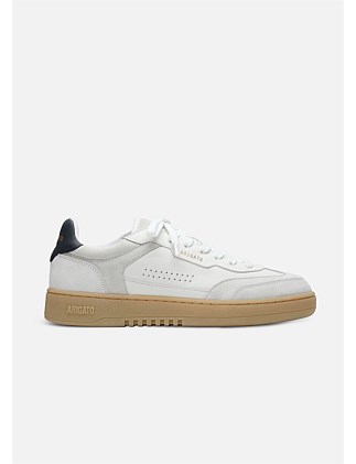 Dice T-Toe Sneaker SNEAKER
