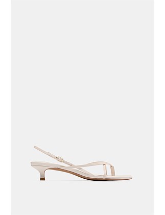 WOMEN'S ANI MINI SANDAL