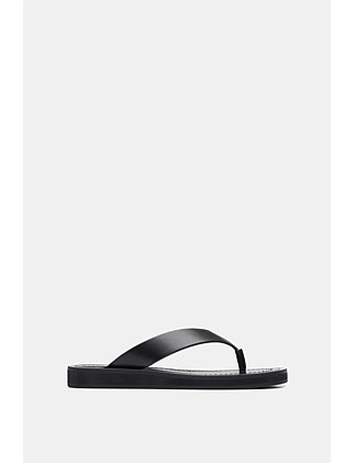 WOMEN'S EVA SLIDE SANDAL