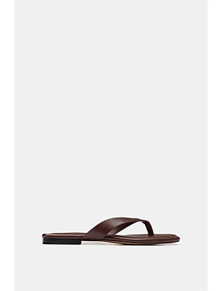 WOMEN'S IDA SLIDE SANDAL