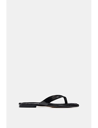 WOMEN'S IDA SLIDE SANDAL