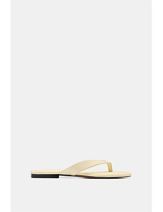 WOMEN'S IDA SLIDE SANDAL
