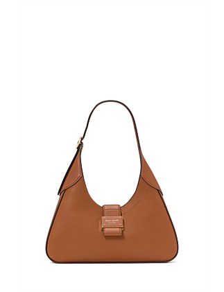 NOUVEAU SMALL SHOULDER BAG