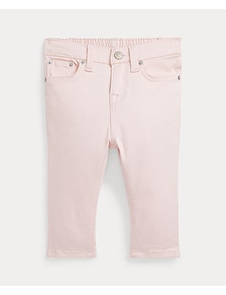 Thelegging Je Kin (3-24 Months)