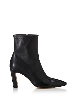 WOMEN'S SELENA BOOT