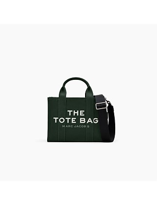 THE SMALL TOTE