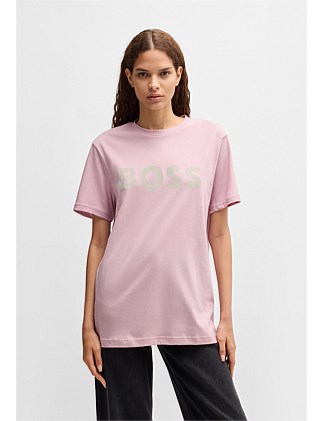 Thinking 1 T-Shirt