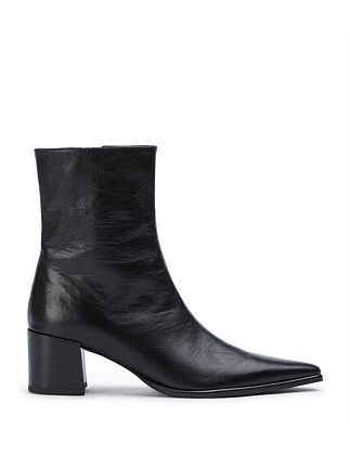 WOMEN'S EVA BOOT