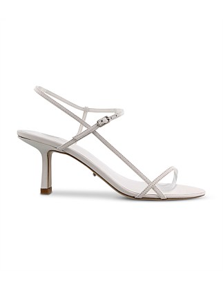 WOMEN'S CAPRICE SANDAL