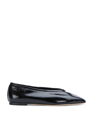 WOMEN'S BIANCA SHOE