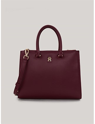 TH ETERNITY MED TOTE