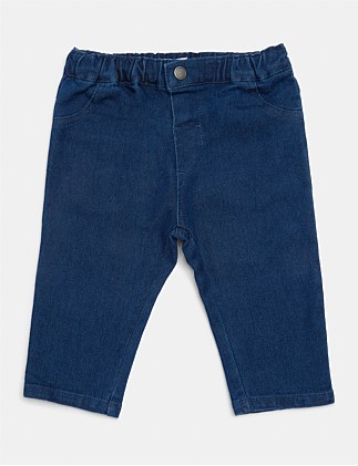 JAX DENIM PANT