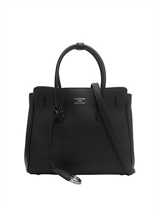 HAMPTON CARRY ALL MINI BAG