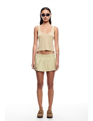 PHOENIX SKORT