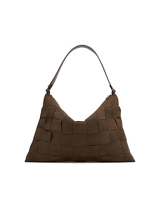 The Celeste Tote Bag