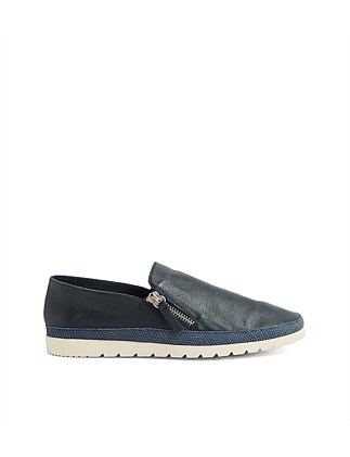 WOMEN'S ASHLI-DF SNEAKER