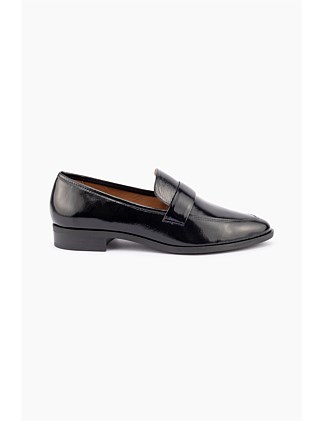 WOMEN'S MARGO SHOE