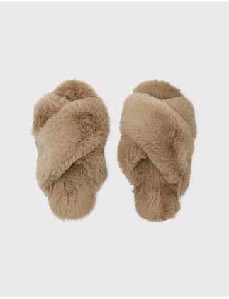 Sheepy Crossover Slides