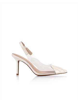 WOMEN'S Remi SHOE