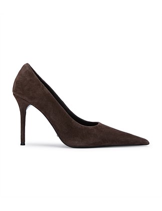 WOMEN'S Imogen SHOE