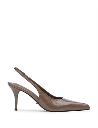 WOMEN'S Claudia SHOE