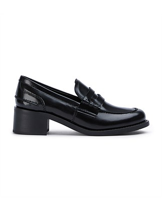 WOMEN'S Polly SHOE