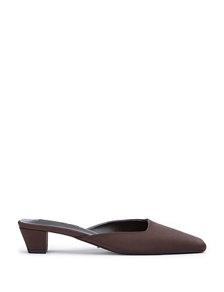 WOMEN'S Harriet SHOE