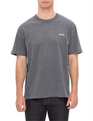 Boxy Petit VPC T-Shirt