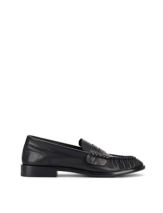 WOMEN'S PADDY LOAFERS
