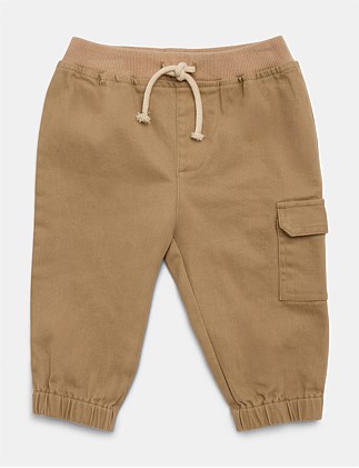 RYAN PANT