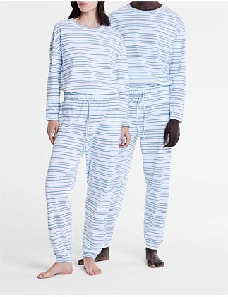FORMA JOGGER - SMALL IN SEABREEZE
