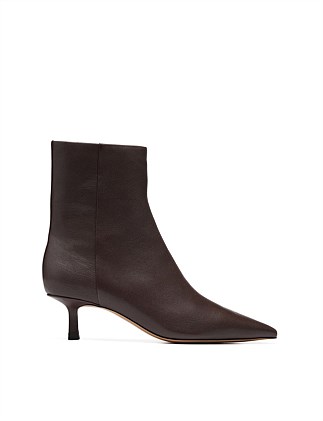 WOMEN'S SOPHIE ANKLE BOOT BOOT