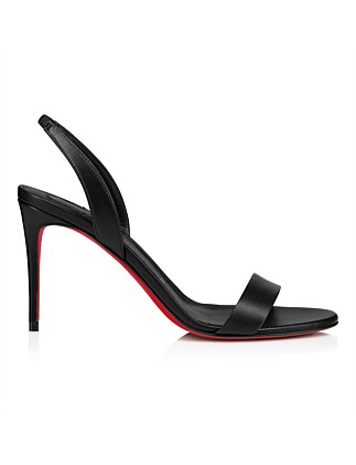 O MARYLIN 85 BLACK