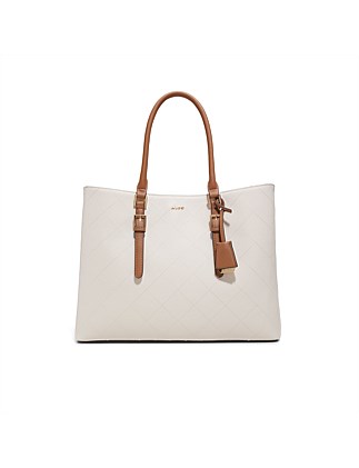 WOMEN'S TARANDI BAG