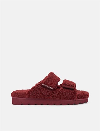 WOMEN'S FLUFFY OTHER