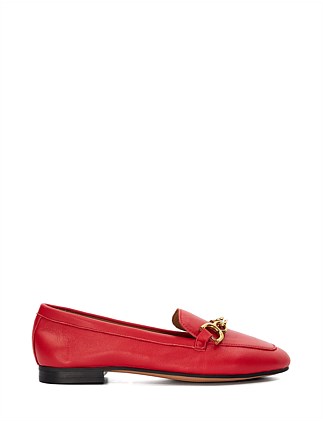 GLOUCESTER LOAFER