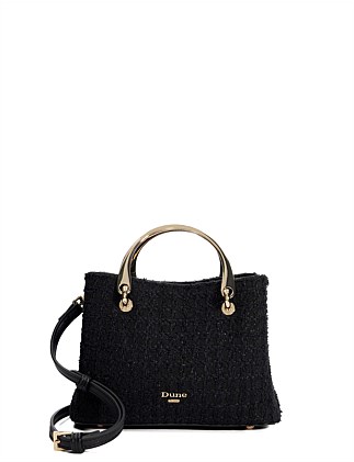 DINKYDORRIEN CROSSBODY BAG