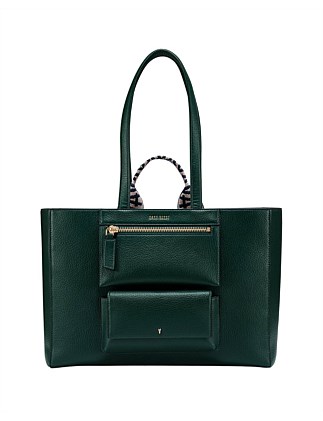 All Hours Tote