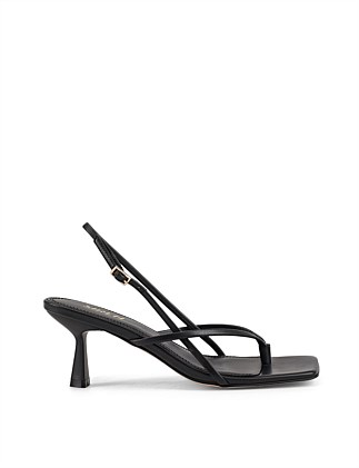 WOMEN'S SANTORINI SANDAL