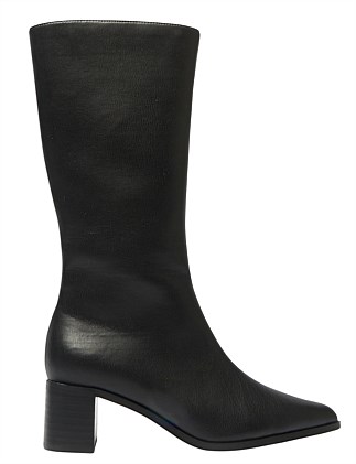 EVEREST KNEE BOOT