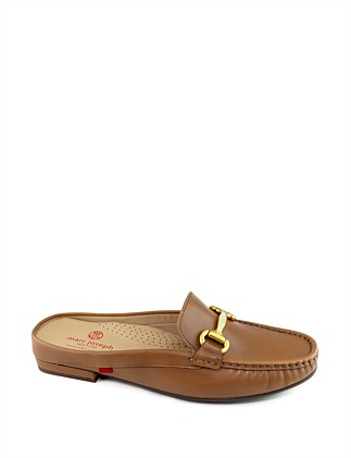 WOMEN'S Grand ST MULE SHOE