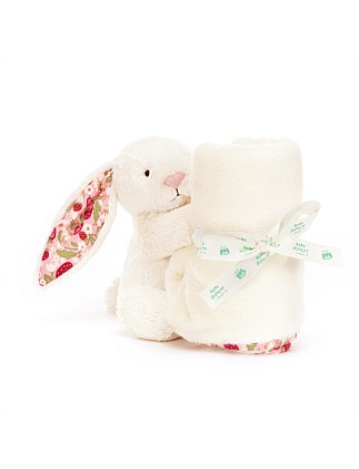 MIMI STRAWBERRY SOOTHER
