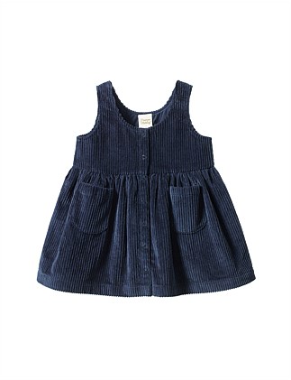 AMELIA PINAFORE