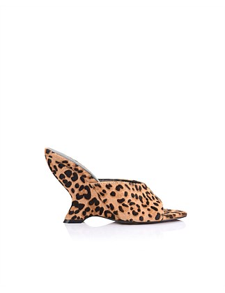 WOMEN'S Martha SANDAL